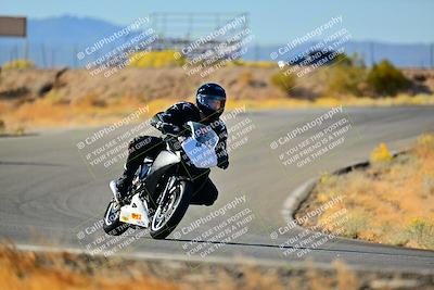 media/Nov-17-2024-Classic Track Day (Sun) [[11951c166c]]/Group 3/Session 1 (Turn 7)/